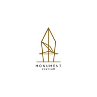 MonuMent 's-Hertogenbosch 2027