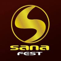Sana Fest Fortaleza 2026