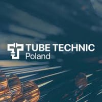Tube Technic Poland Pruszków 2027