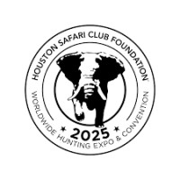 HSCF Convention & Expo Houston 2027