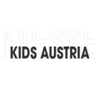 Kids Austria Salzburg 2026