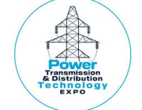 Power System Expo Koto 2026