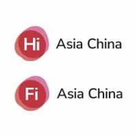 Hi & Fi Asia-China Shanghai 2026
