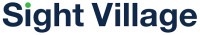 QAC Sight Village Exhibition London 2026