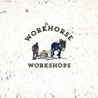 Draft Horse Classic Grass Valley 2026