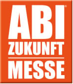 ABI Future Berlin Berlin 2026
