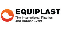 Equiplast Barcelona 2026