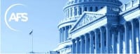 AFS Government Affairs Fly-In Conference Washington, D.C. 2027