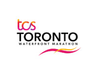 Toronto Marathon Expo Toronto 2027