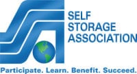 Self Storage Association | National Spring Conference Savannah 2027