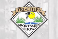 Tri-Cities Sportsmen Show Pasco 2027