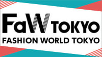 FASHION WORLD TOKYO [APRIL] Koto 2026