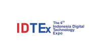 Indonesia Digital Technology Expo Jakarta 2026