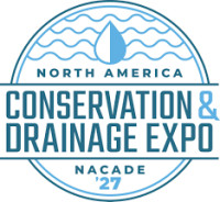 Home | NACADE '27 Peoria 2027