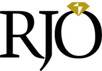 RJO Buying Show Phoenix 2026