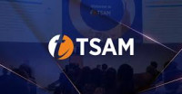 TSAM London London 2027