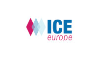 ICE Europe Munich 2027