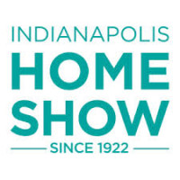 Indianapolis Home Show Coming later 2027