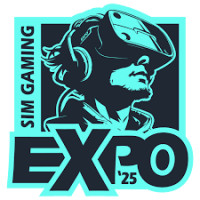 SIM Expo Banff 2026