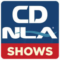 CD/NLA Show Washington DC 2026