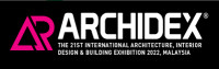 International Building and Interiors Trade Show Krasnogorsk 2027