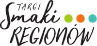Smaki Regionow Poznań 2026