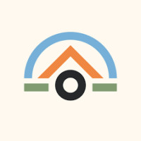 Outdoor Living and Caravan Expo Shepparton 2026