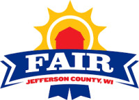 Jefferson County Fair Kearneysville 2026