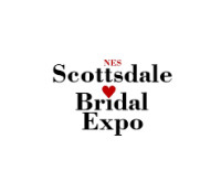 Scottsdale Bridal Expo Scottsdale, Arizona 2027