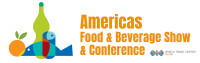 America's Food & Beverage Show Miami Beach 2026