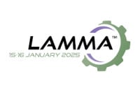 Lamma Show Birmingham 2027
