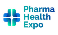 Pharma Health Expo Coming soon 2026