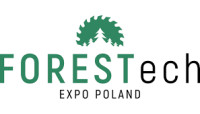 Forestech Expo Poland Pruszków 2026