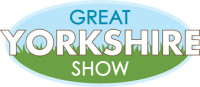 Great Yorkshire Show Harrogate 2026