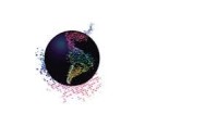 America Digital Mexico City 2027
