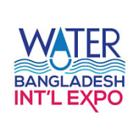 Water Expo Bangladesh Dhaka 2026