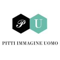 Pitti Immagine Uomo Florence 2026
