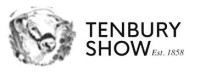 Tenbury Countryside Show Worcester 2026
