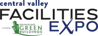 Central Valley Facilities Expo Lodi 2027