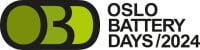 OBD Battery Conference Oslo 2026