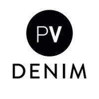 Denim Première Vision Milan Milan 2026