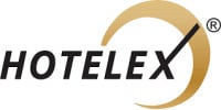 Hotelex Zhengzhou Zhengzhou 2026