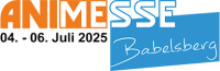 Anime Messe Babelsberg Potsdam 2026