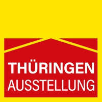 Thuringia Exhibition Erfurt 2027