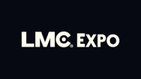 LMC Expo 2026 Philadelphia 2026