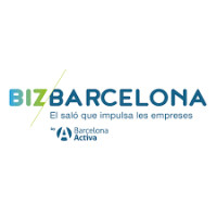 Bizbarcelona Barcelona 2026