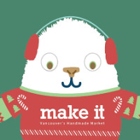 Make It Vancouver Vancouver 2026