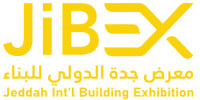 Jeddah International Building & Interior Exhibition Jeddah 2026