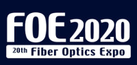 FOE - Fiber Optics Expo Koto Koto 2026