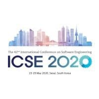 iCSE Korea Seoul 2026